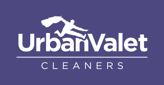Urban Valet Dry Cleaners